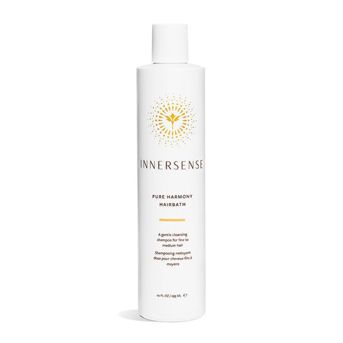 Innersense Pure Harmony Hairbath