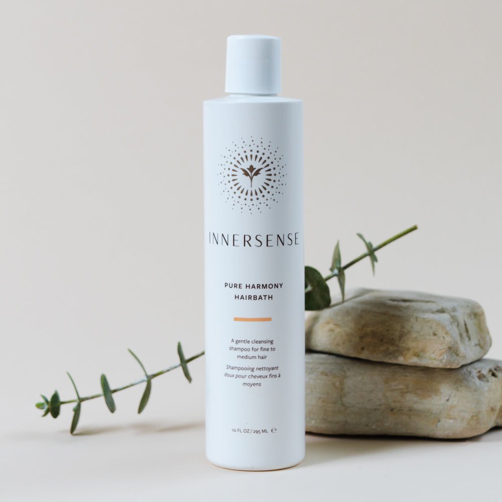 Innersense Pure Harmony Hairbath - ChezJosh - Eshop