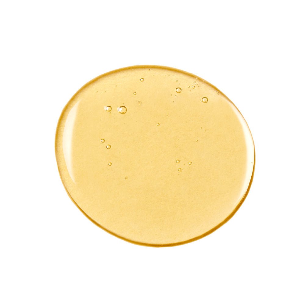 Innersense Pure Harmony Hairbath - ChezJosh - Eshop