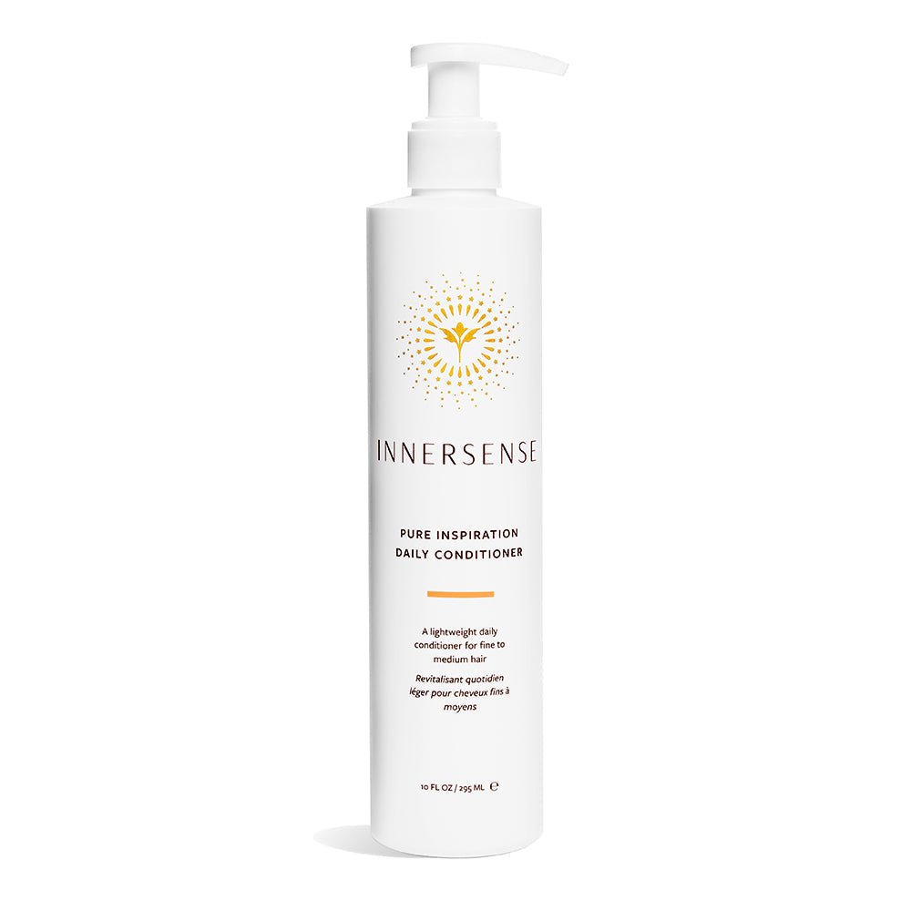 Innersense Pure Inspiration Daily Conditioner - ChezJosh - Eshop