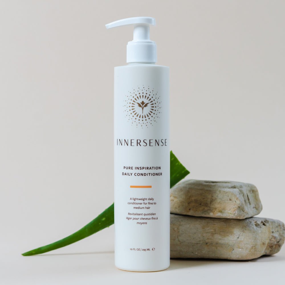 Innersense Pure Inspiration Daily Conditioner - ChezJosh - Eshop