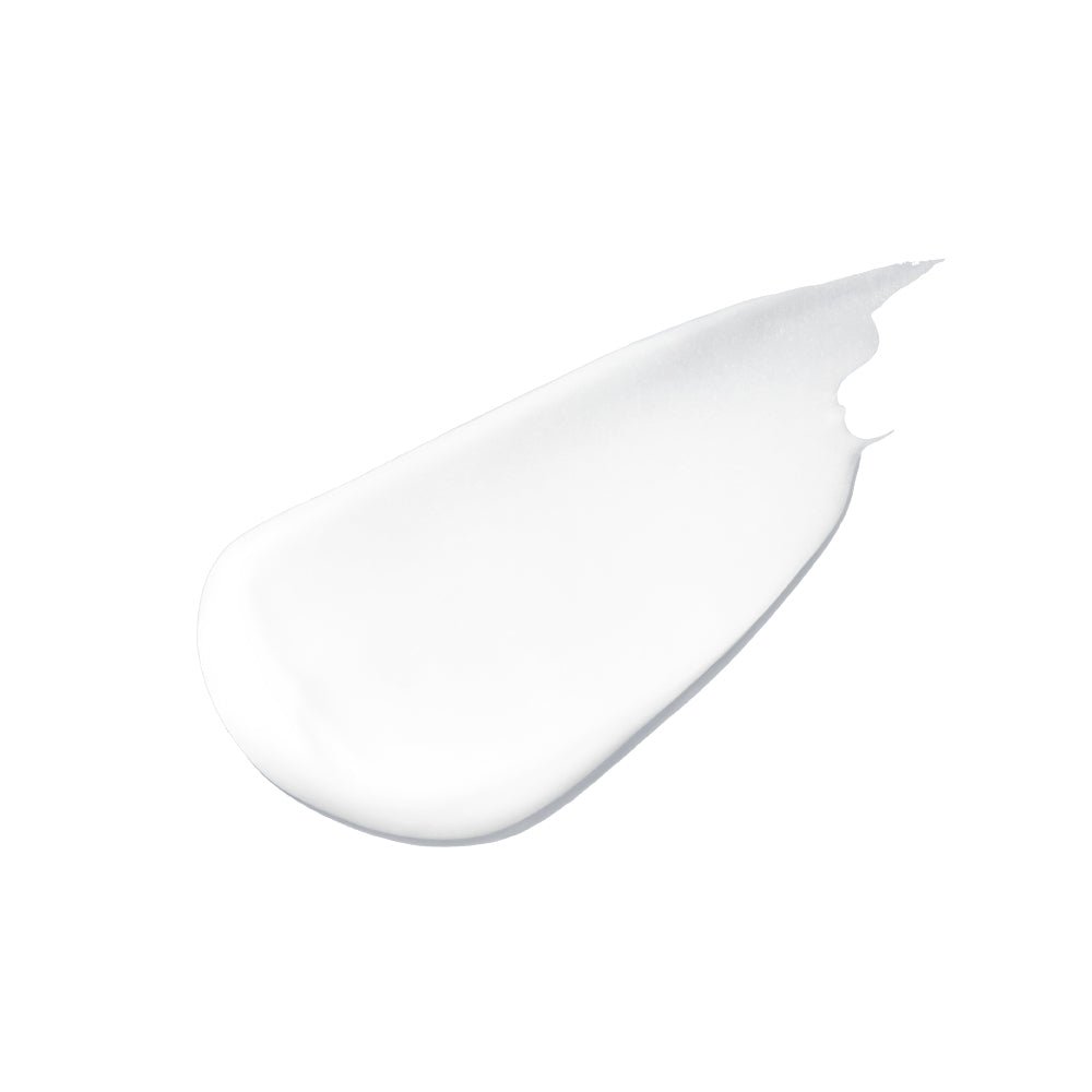 Innersense Quiet Calm Curl Control - ChezJosh - Eshop