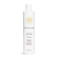 Innersense Quiet Calm Curl Control