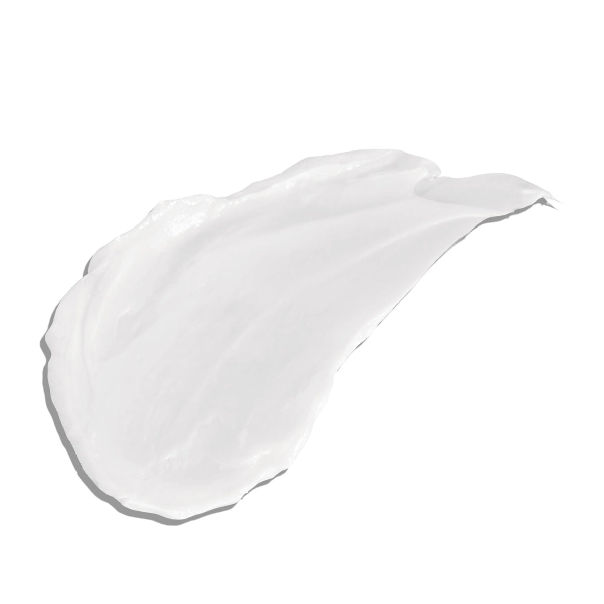 Innersense Repair Mask - ChezJosh - Eshop