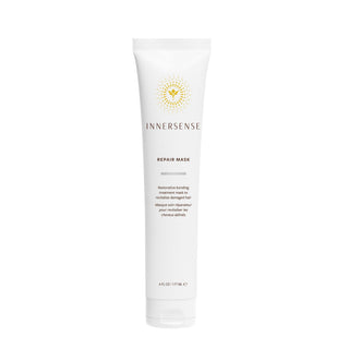 Innersense Repair Mask