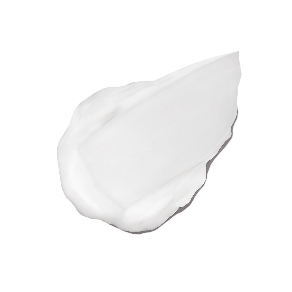 Innersense Serenity Smoothing Cream - ChezJosh - Eshop