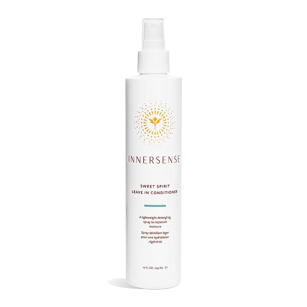 Innersense Sweet Spirit Leave In Conditioner - ChezJosh - Eshop