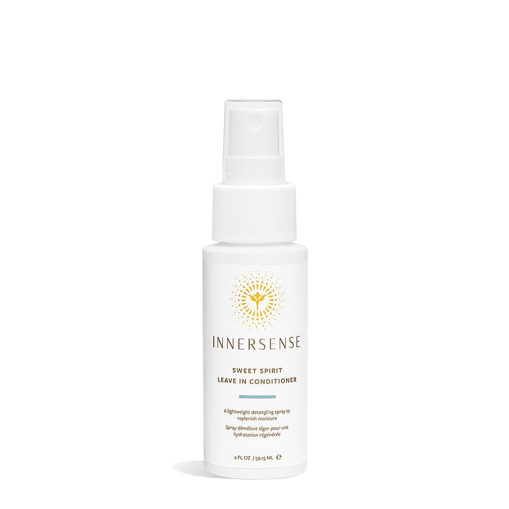 Innersense Sweet Spirit Leave In Conditioner - ChezJosh - Eshop