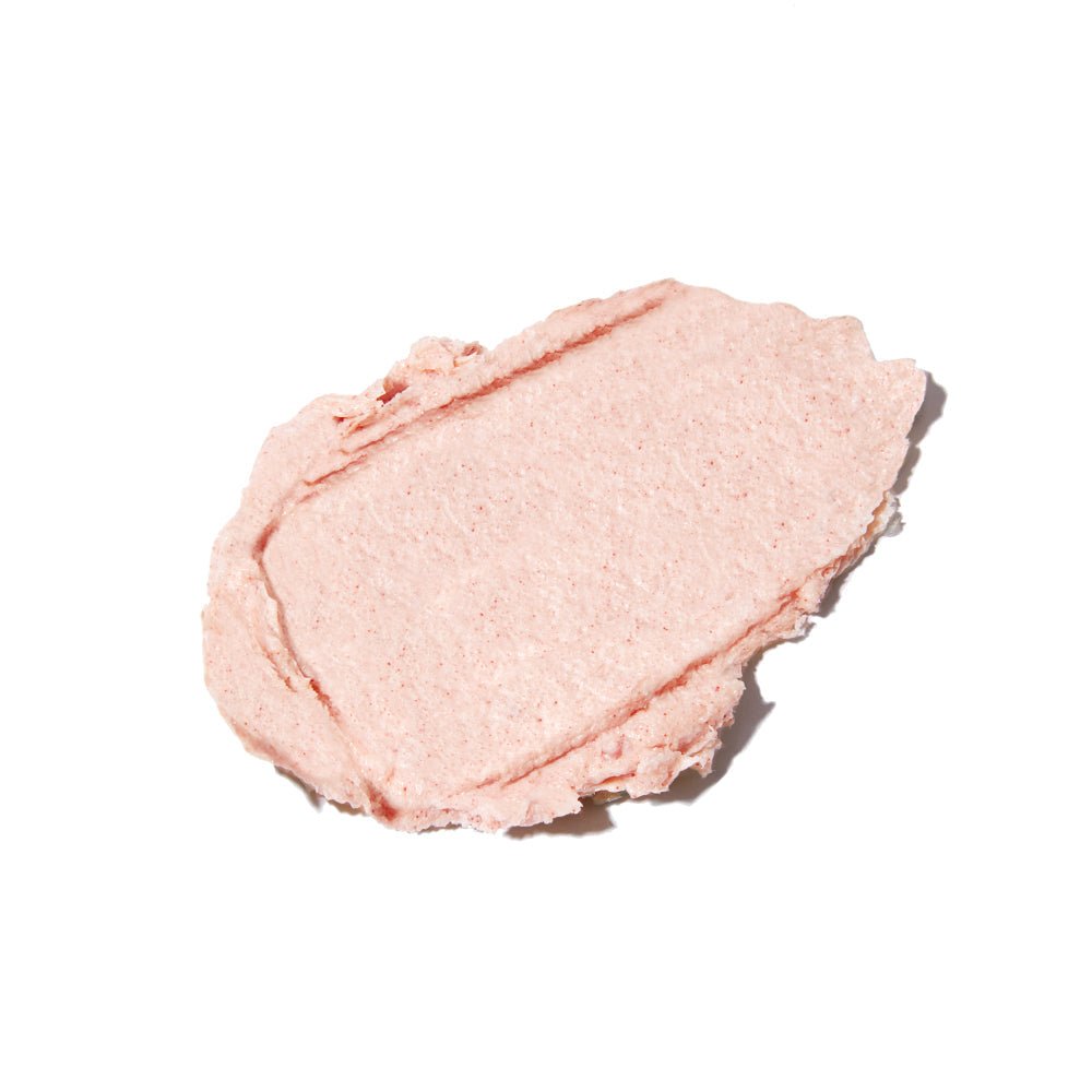 Innersense True Enlightenment Scalp Scrub - ChezJosh - Eshop