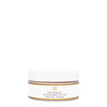 Innersense True Enlightenment Scalp Scrub