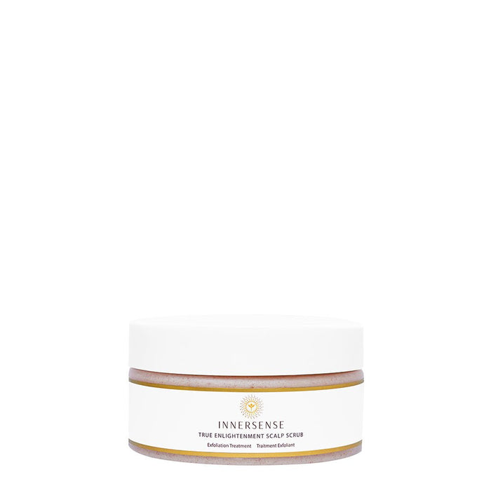 Innersense True Enlightenment Scalp Scrub