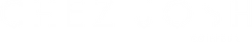 ChezJosh - Eshop