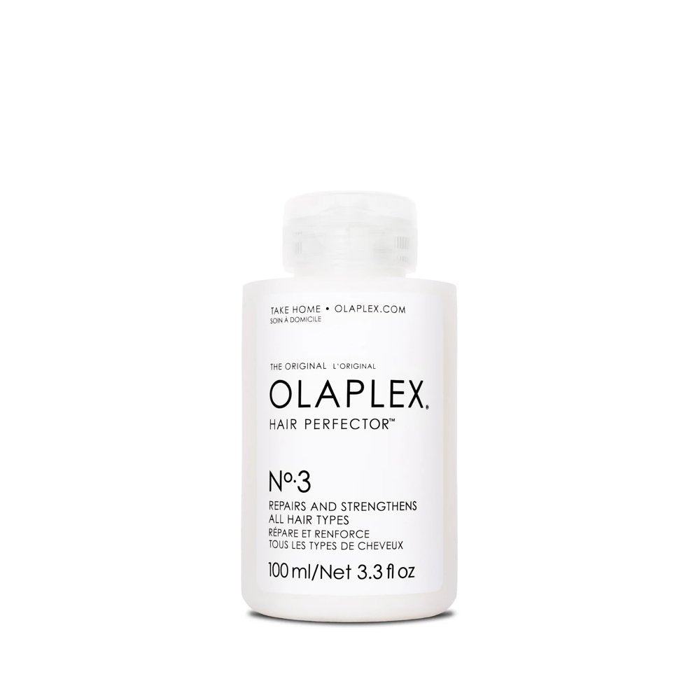 Olaplex N°3 Soin Réparateur - ChezJosh - Eshop