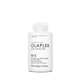 Olaplex N°3 Soin Réparateur