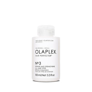 Olaplex N°3 Soin Réparateur