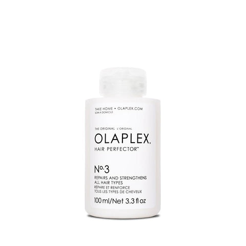 Olaplex N°3 Soin Réparateur