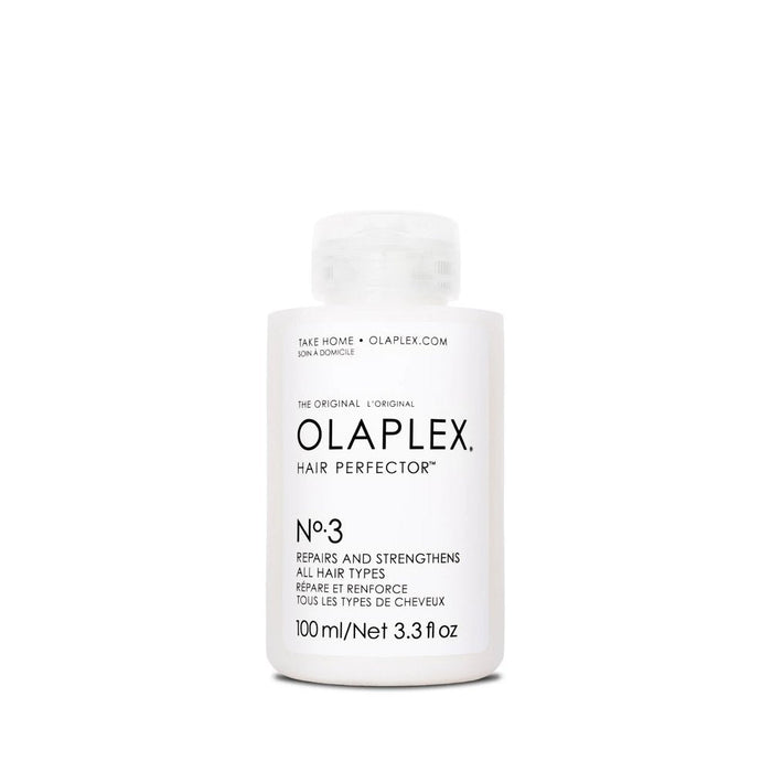 Olaplex N°3 Soin Réparateur
