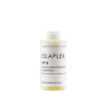 Olaplex N°4 Shampoing Réparateur
