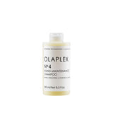 Olaplex N°4 Shampoing Réparateur