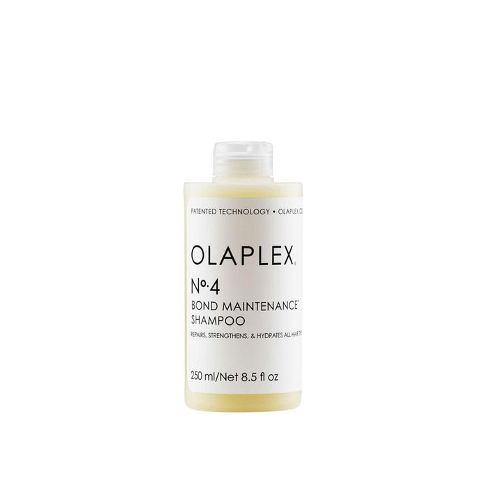 Olaplex N°4 Shampoing Réparateur