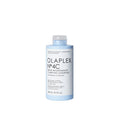 Olaplex N°4C Shampoing Clarifiant