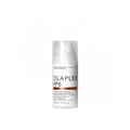Olaplex N°6 Soin Coiffant Sans Rinçage