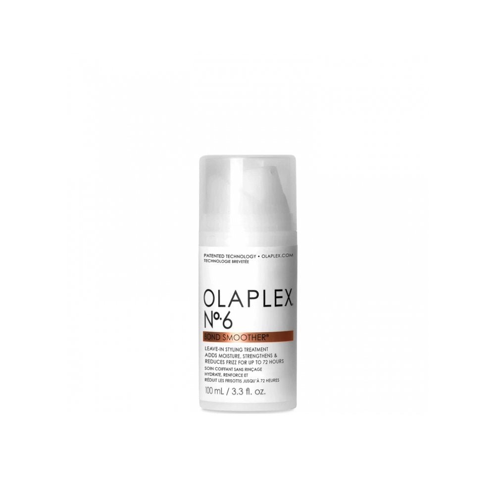 Olaplex N°6 Soin Coiffant Sans Rinçage - ChezJosh - Eshop