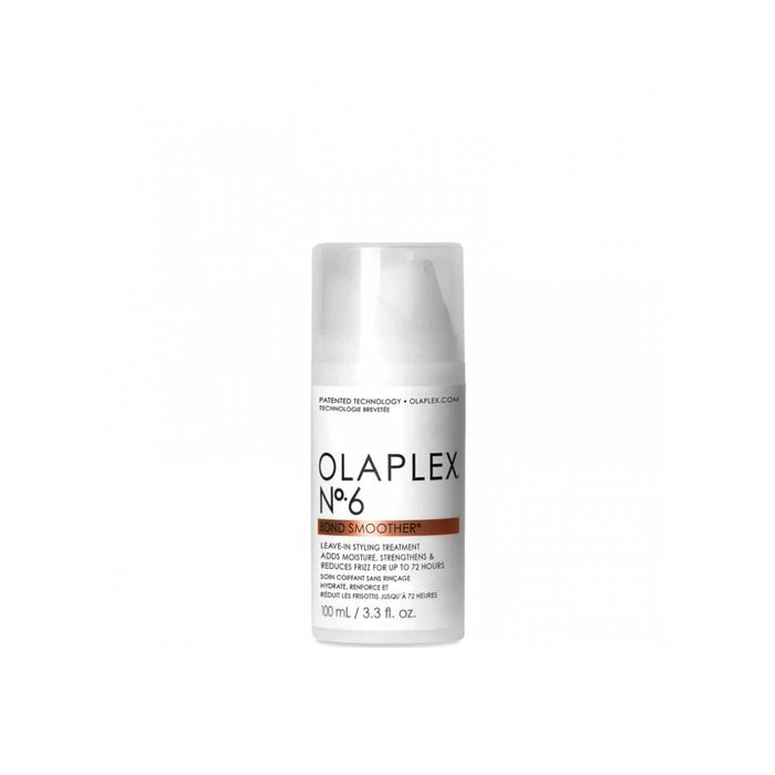 Olaplex N°6 Soin Coiffant Sans Rinçage