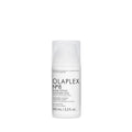 Olaplex N°8 Masque Réparateur Hydratant