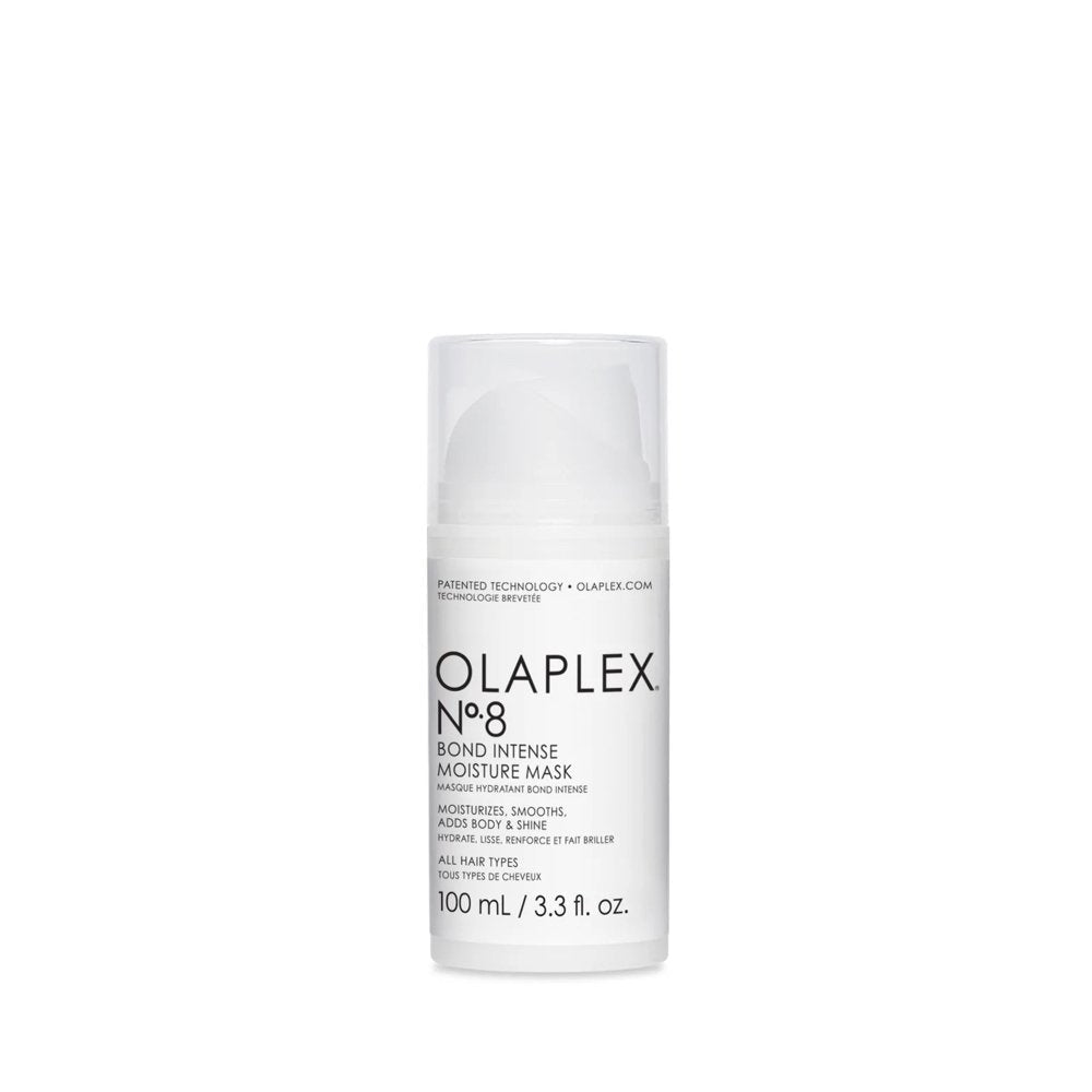 Olaplex N°8 Masque Réparateur Hydratant - ChezJosh - Eshop