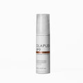 Olaplex N°9 Protecteur de Lien & Sérum Nourrissant