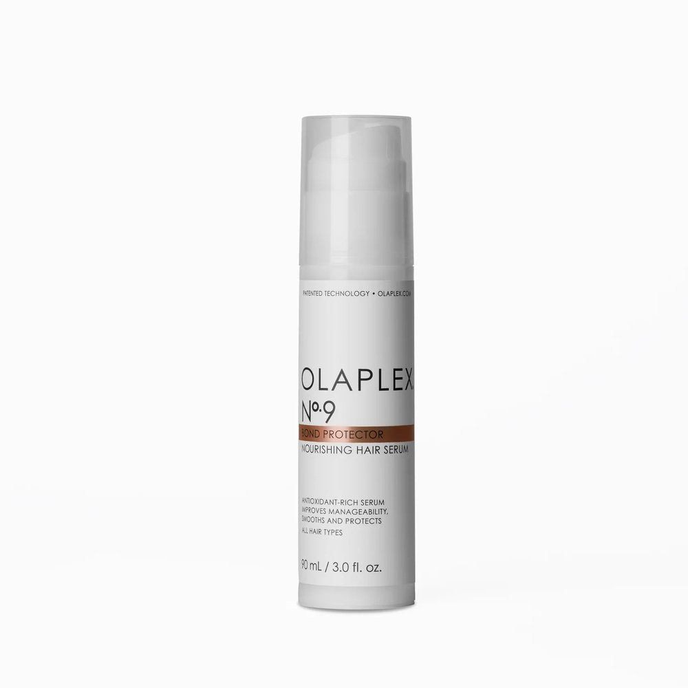 Olaplex N°9 Protecteur de Lien & Sérum Nourrissant - ChezJosh - Eshop